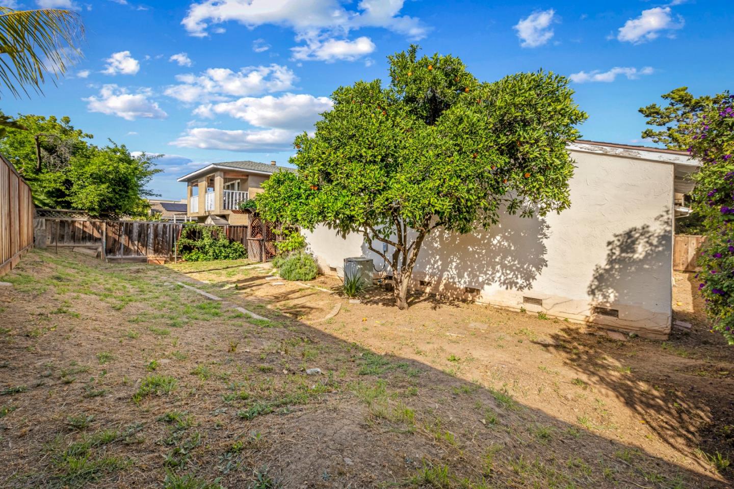 Detail Gallery Image 29 of 32 For 6015 Fernglen Dr, San Jose,  CA 95123 - 4 Beds | 2 Baths