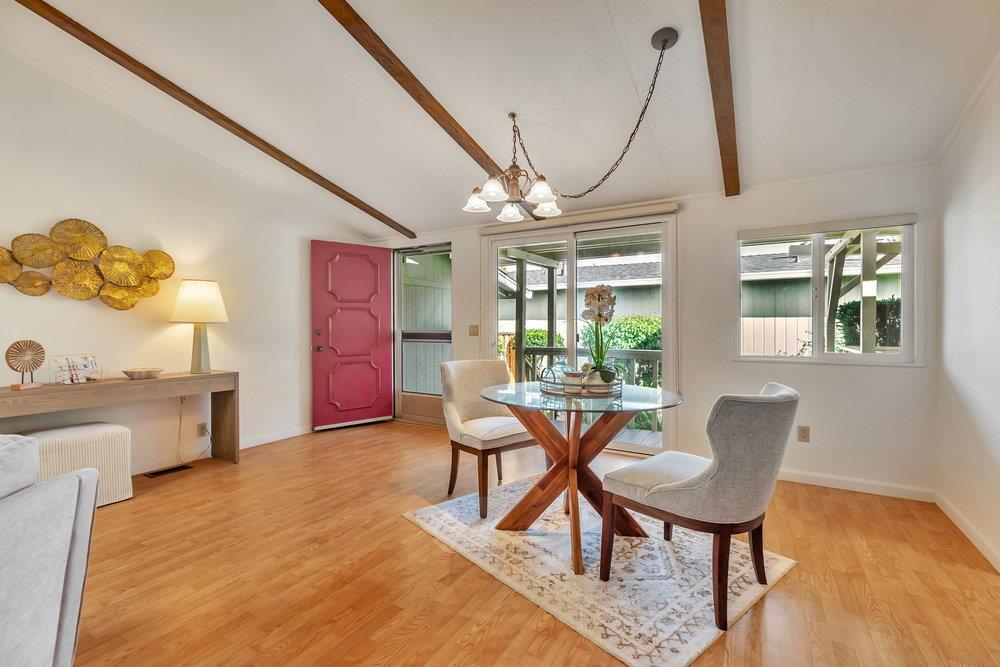 Detail Gallery Image 10 of 36 For 199 Leisure Dr #199,  Morgan Hill,  CA 95037 - 2 Beds | 3 Baths