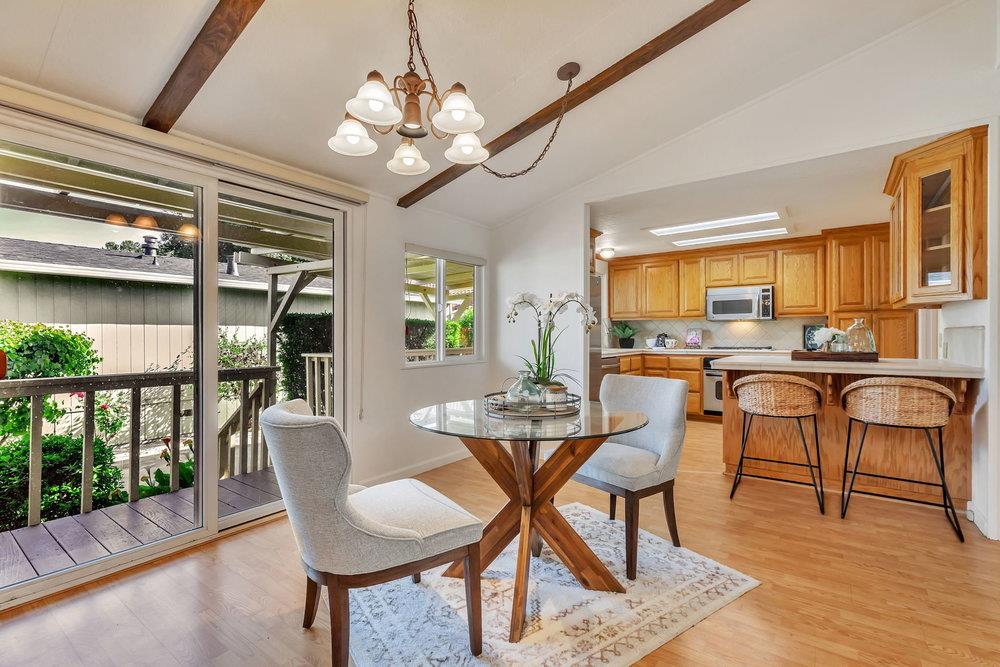 Detail Gallery Image 11 of 36 For 199 Leisure Dr #199,  Morgan Hill,  CA 95037 - 2 Beds | 3 Baths