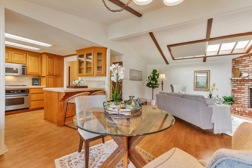 Detail Gallery Image 12 of 36 For 199 Leisure Dr #199,  Morgan Hill,  CA 95037 - 2 Beds | 3 Baths