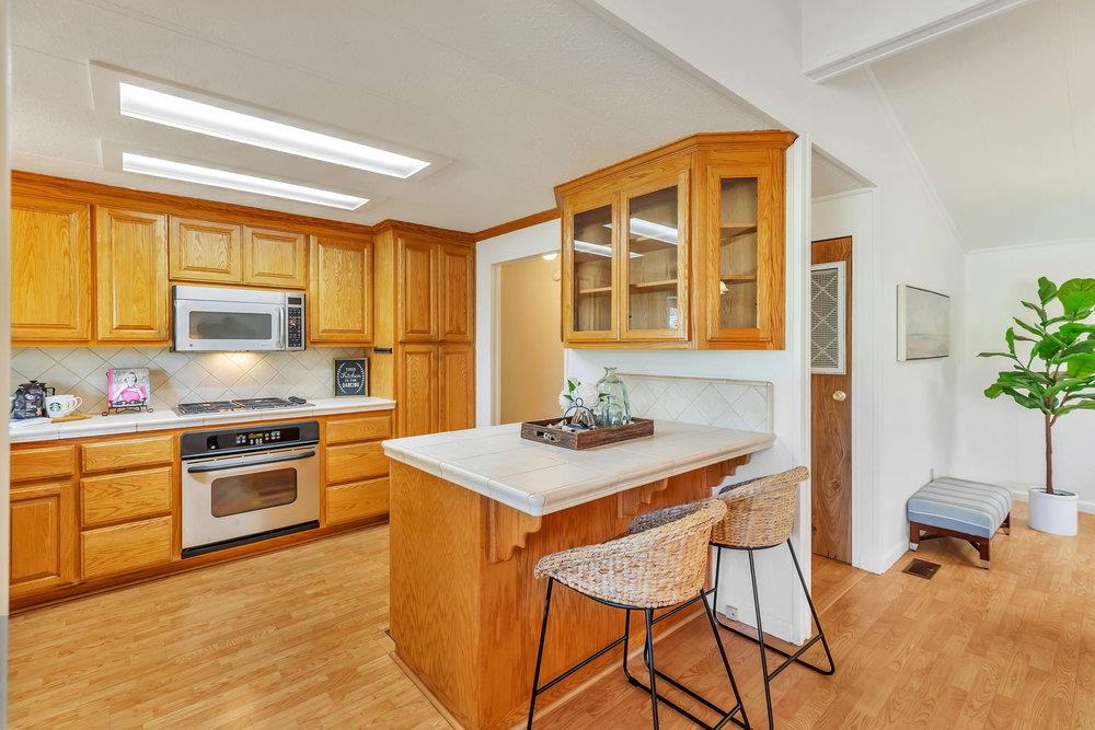 Detail Gallery Image 13 of 36 For 199 Leisure Dr #199,  Morgan Hill,  CA 95037 - 2 Beds | 3 Baths