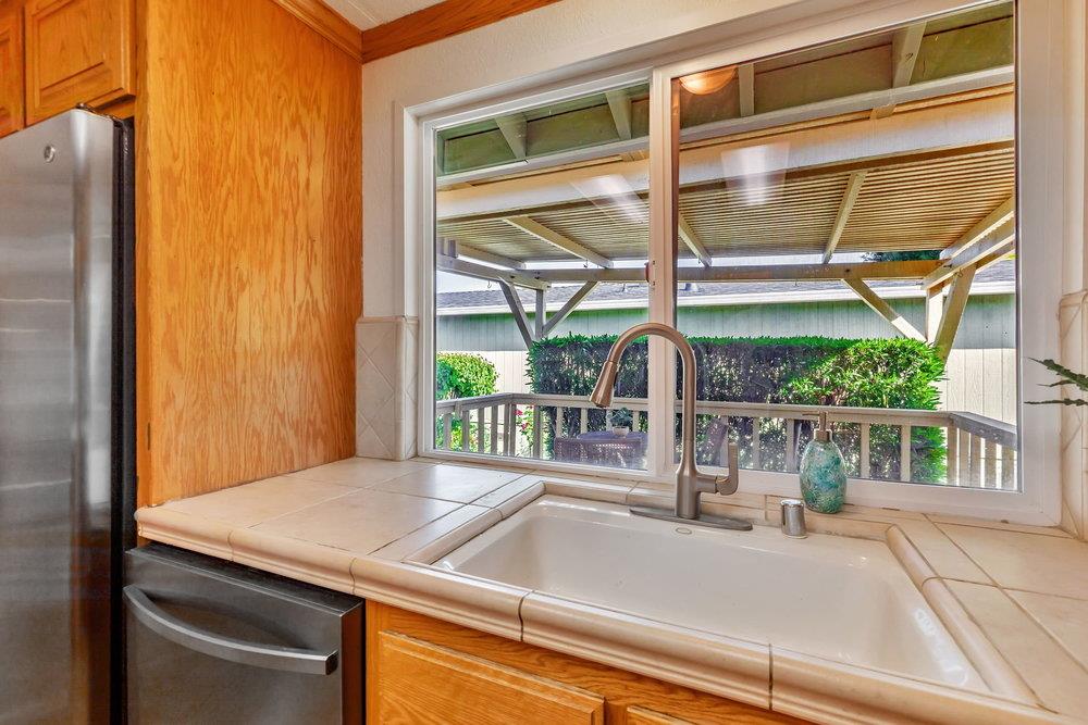 Detail Gallery Image 16 of 36 For 199 Leisure Dr #199,  Morgan Hill,  CA 95037 - 2 Beds | 3 Baths