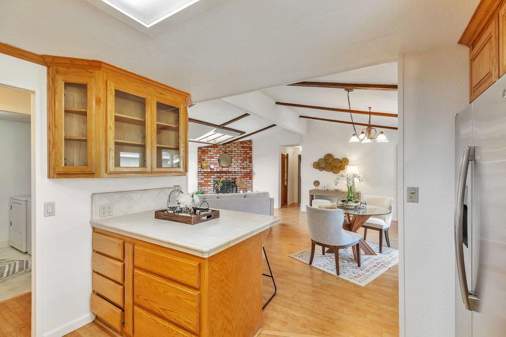Detail Gallery Image 17 of 36 For 199 Leisure Dr #199,  Morgan Hill,  CA 95037 - 2 Beds | 3 Baths