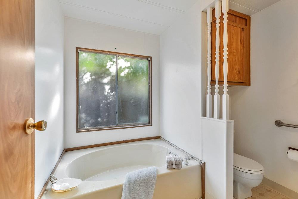 Detail Gallery Image 20 of 36 For 199 Leisure Dr #199,  Morgan Hill,  CA 95037 - 2 Beds | 3 Baths