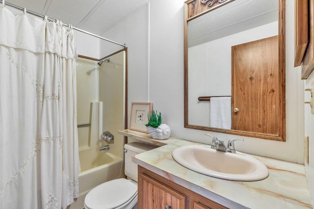 Detail Gallery Image 22 of 36 For 199 Leisure Dr #199,  Morgan Hill,  CA 95037 - 2 Beds | 3 Baths