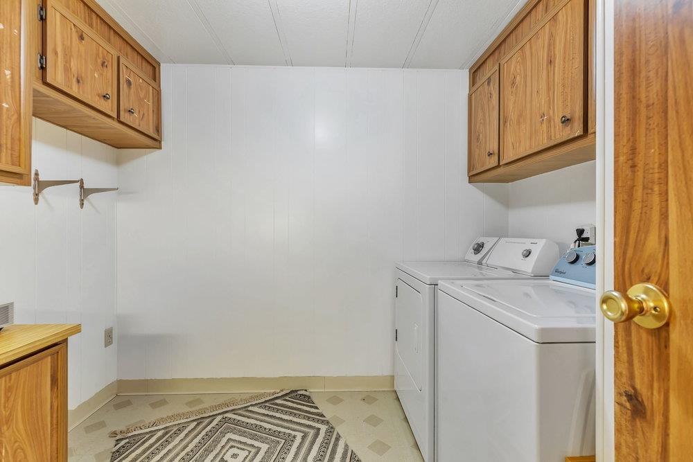 Detail Gallery Image 23 of 36 For 199 Leisure Dr #199,  Morgan Hill,  CA 95037 - 2 Beds | 3 Baths