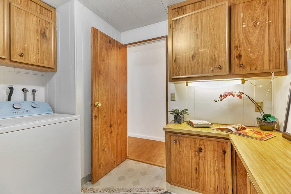 Detail Gallery Image 24 of 36 For 199 Leisure Dr #199,  Morgan Hill,  CA 95037 - 2 Beds | 3 Baths