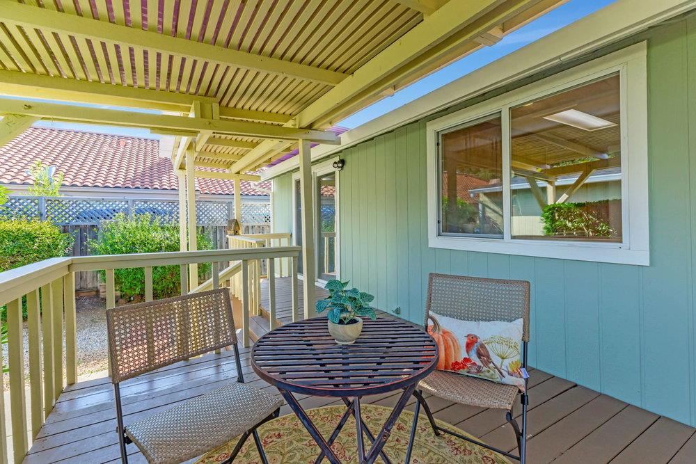 Detail Gallery Image 26 of 36 For 199 Leisure Dr #199,  Morgan Hill,  CA 95037 - 2 Beds | 3 Baths
