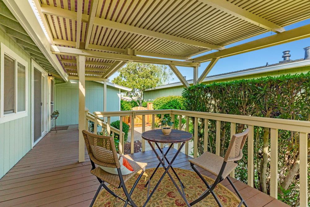 Detail Gallery Image 27 of 36 For 199 Leisure Dr #199,  Morgan Hill,  CA 95037 - 2 Beds | 3 Baths
