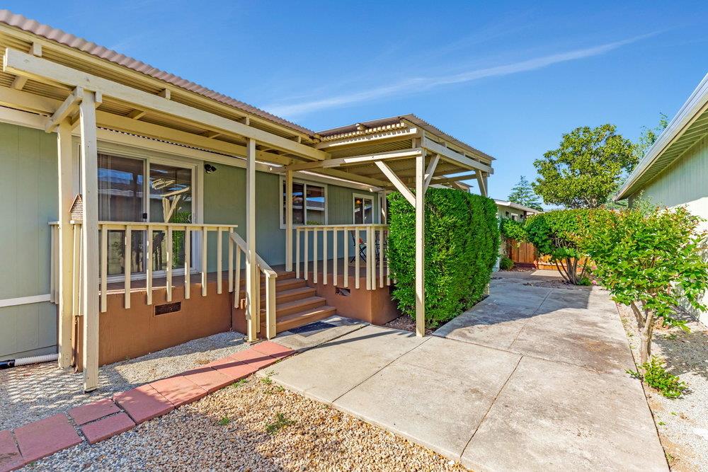 Detail Gallery Image 28 of 36 For 199 Leisure Dr #199,  Morgan Hill,  CA 95037 - 2 Beds | 3 Baths