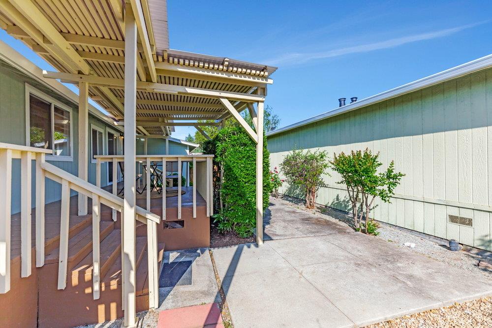 Detail Gallery Image 29 of 36 For 199 Leisure Dr #199,  Morgan Hill,  CA 95037 - 2 Beds | 3 Baths