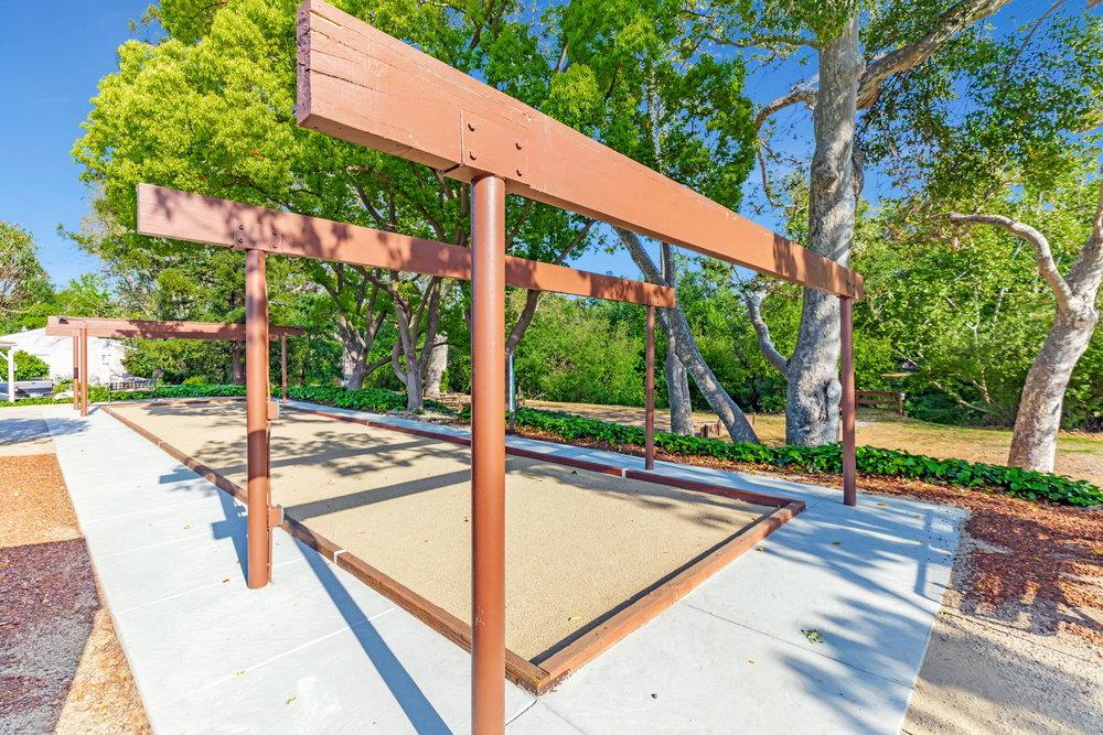 Detail Gallery Image 36 of 36 For 199 Leisure Dr #199,  Morgan Hill,  CA 95037 - 2 Beds | 3 Baths