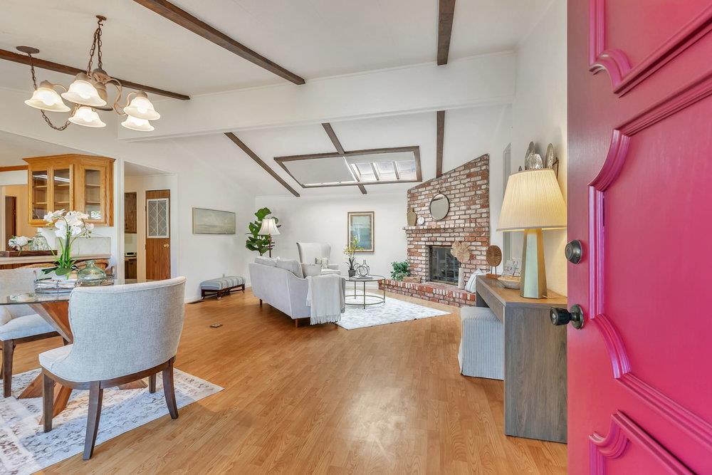 Detail Gallery Image 5 of 36 For 199 Leisure Dr #199,  Morgan Hill,  CA 95037 - 2 Beds | 3 Baths