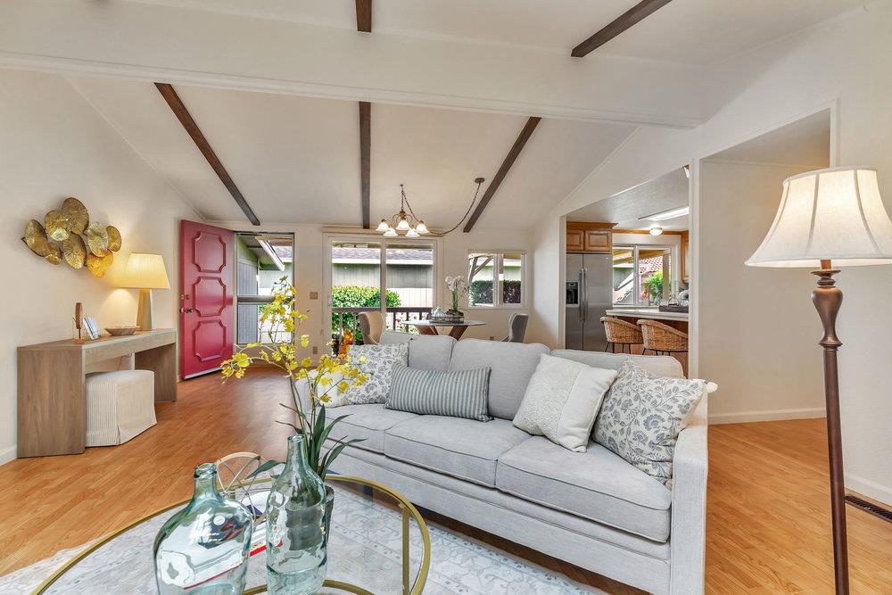 Detail Gallery Image 8 of 36 For 199 Leisure Dr #199,  Morgan Hill,  CA 95037 - 2 Beds | 3 Baths