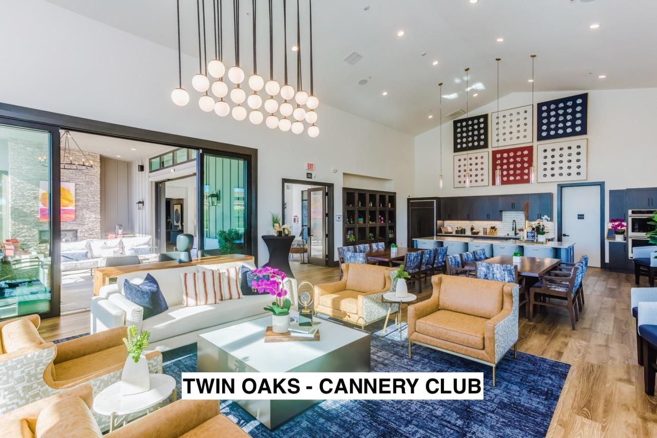 Detail Gallery Image 14 of 20 For 2140 White Oak Dr, Hollister,  CA 95023 - 2 Beds | 2 Baths