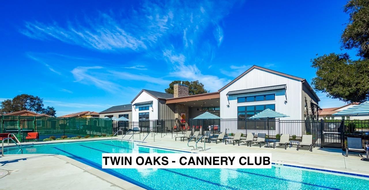 Detail Gallery Image 18 of 20 For 2140 White Oak Dr, Hollister,  CA 95023 - 2 Beds | 2 Baths