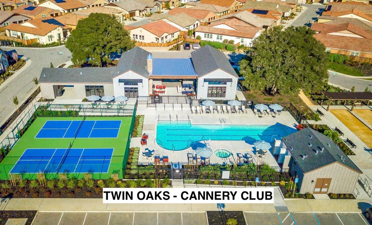 Detail Gallery Image 19 of 20 For 2140 White Oak Dr, Hollister,  CA 95023 - 2 Beds | 2 Baths