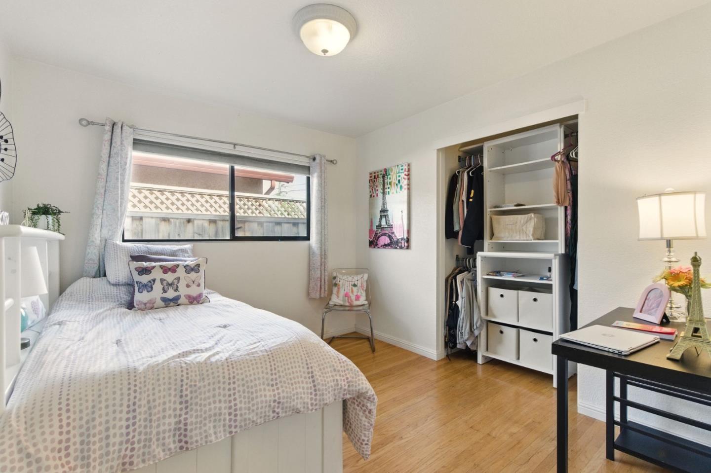 Detail Gallery Image 12 of 24 For 39332 Wilford St, Fremont,  CA 94538 - 4 Beds | 2 Baths