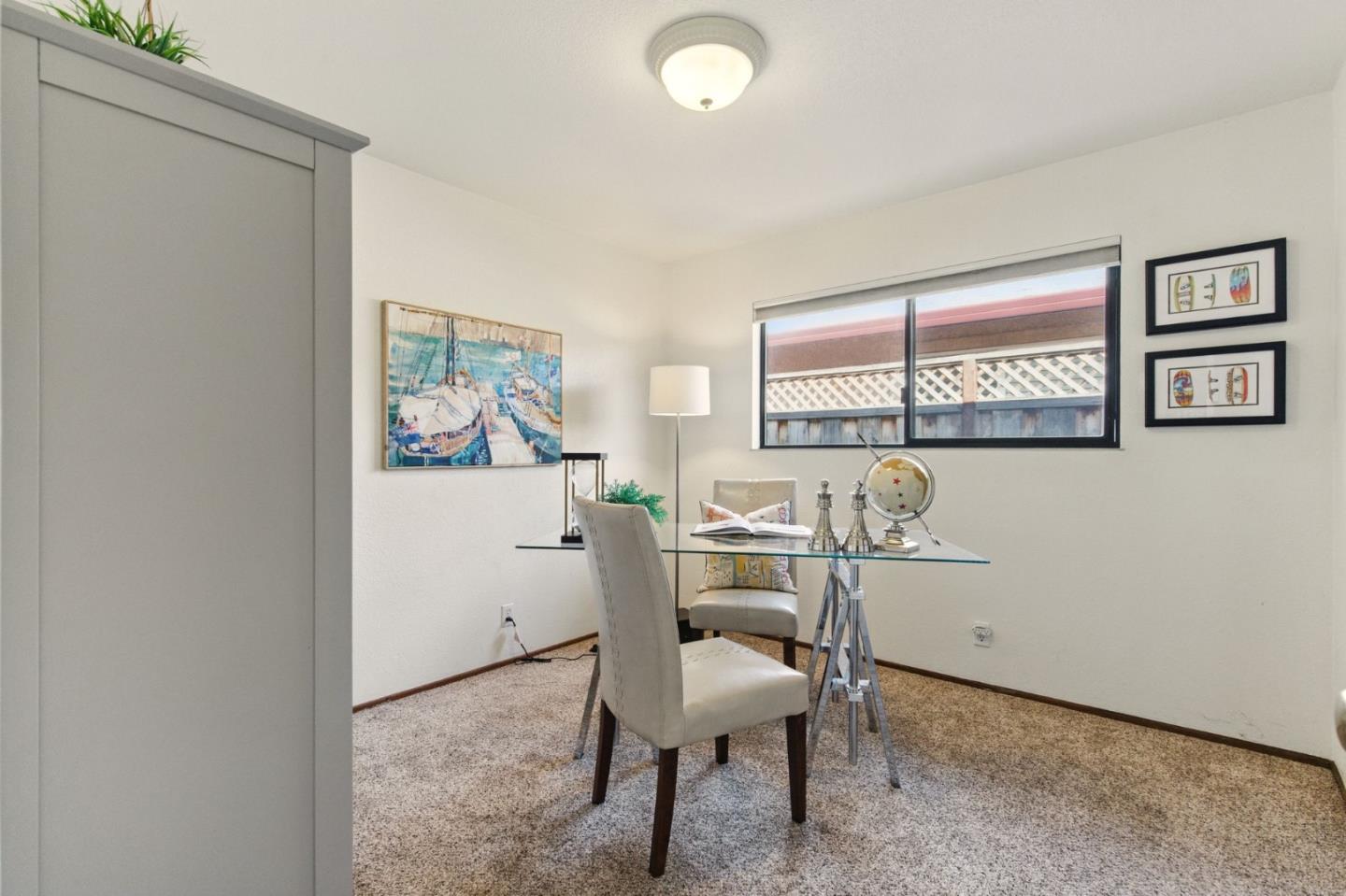 Detail Gallery Image 15 of 24 For 39332 Wilford St, Fremont,  CA 94538 - 4 Beds | 2 Baths