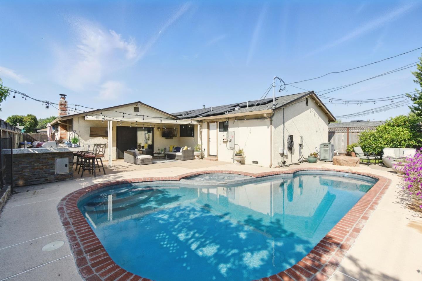 Detail Gallery Image 17 of 24 For 39332 Wilford St, Fremont,  CA 94538 - 4 Beds | 2 Baths