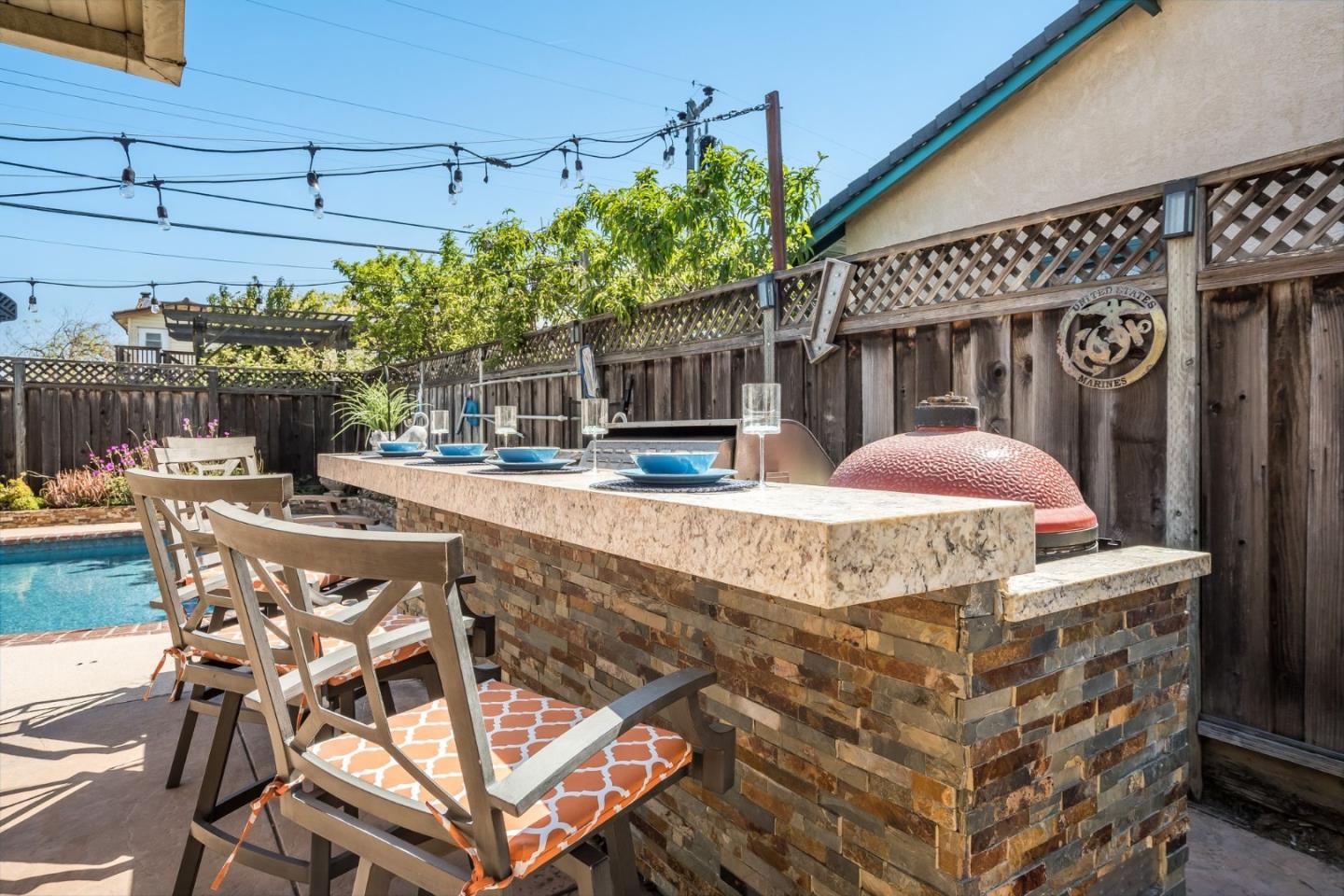 Detail Gallery Image 19 of 24 For 39332 Wilford St, Fremont,  CA 94538 - 4 Beds | 2 Baths