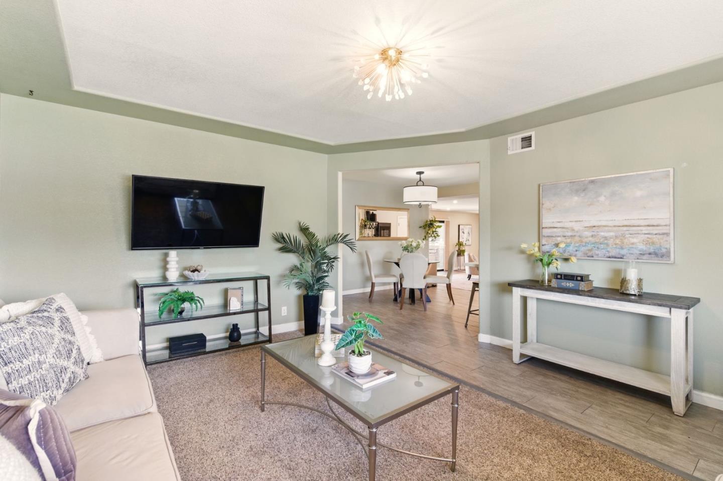 Detail Gallery Image 2 of 24 For 39332 Wilford St, Fremont,  CA 94538 - 4 Beds | 2 Baths