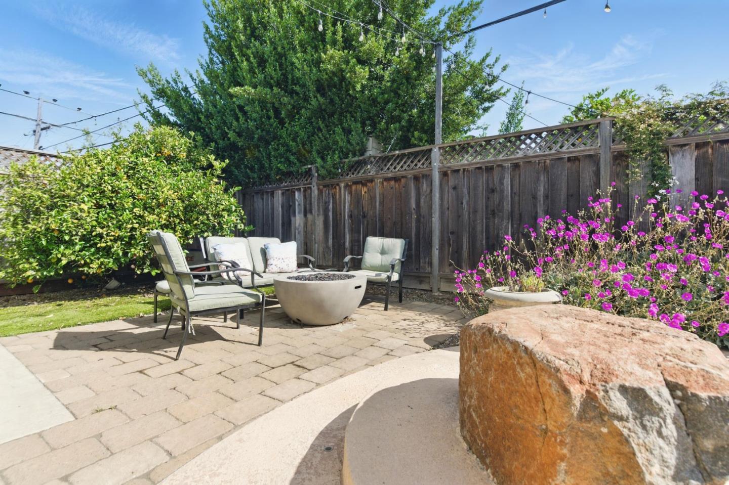 Detail Gallery Image 20 of 24 For 39332 Wilford St, Fremont,  CA 94538 - 4 Beds | 2 Baths