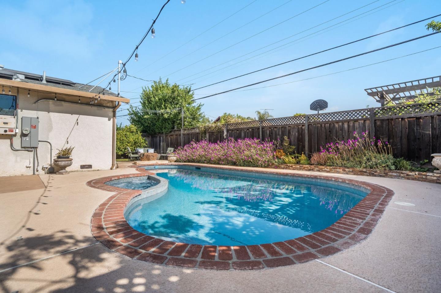 Detail Gallery Image 21 of 24 For 39332 Wilford St, Fremont,  CA 94538 - 4 Beds | 2 Baths