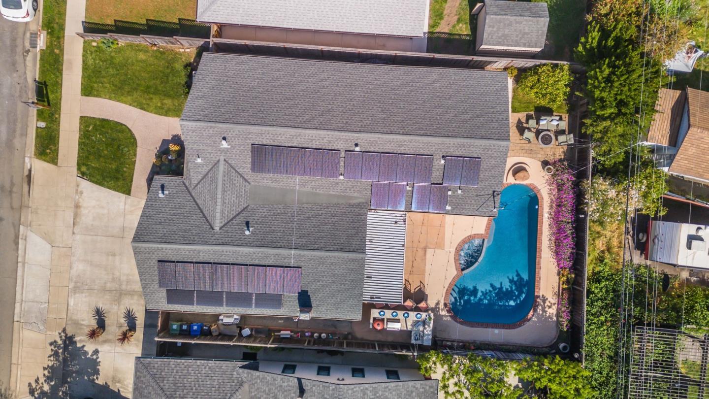 Detail Gallery Image 22 of 24 For 39332 Wilford St, Fremont,  CA 94538 - 4 Beds | 2 Baths