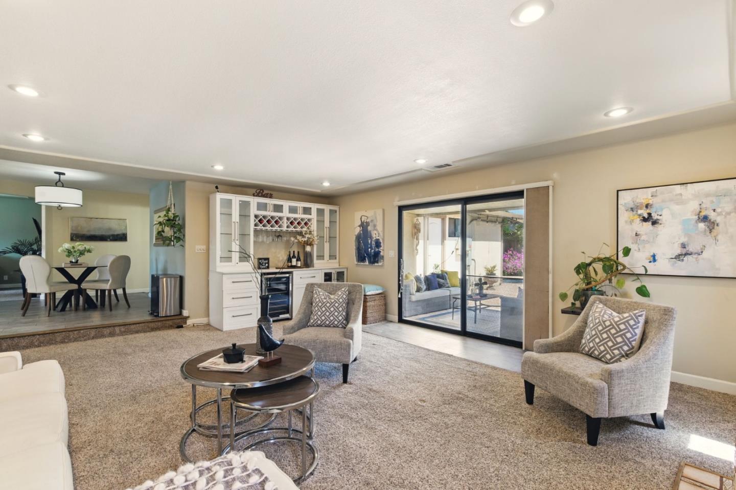 Detail Gallery Image 7 of 24 For 39332 Wilford St, Fremont,  CA 94538 - 4 Beds | 2 Baths