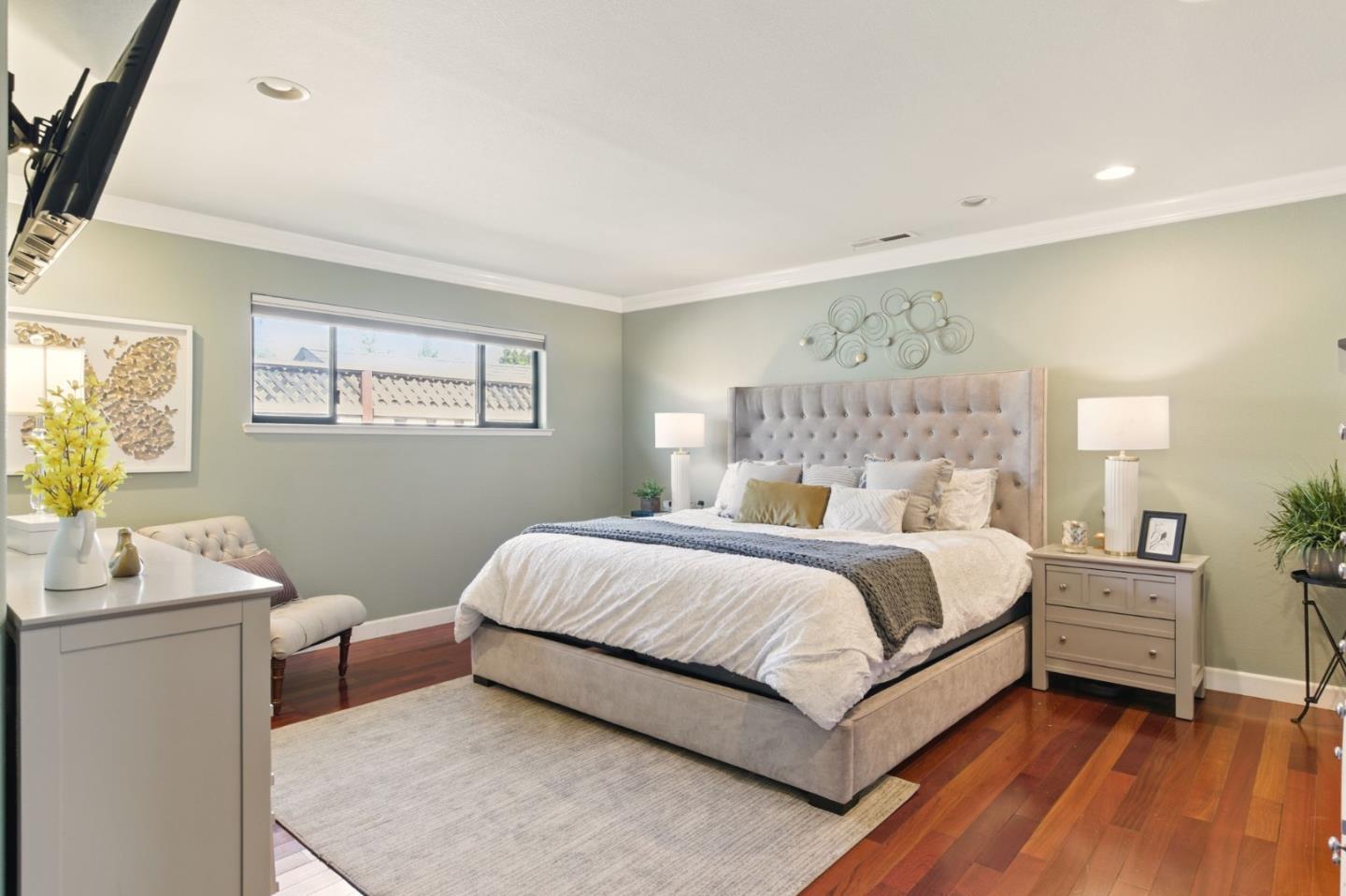 Detail Gallery Image 8 of 24 For 39332 Wilford St, Fremont,  CA 94538 - 4 Beds | 2 Baths