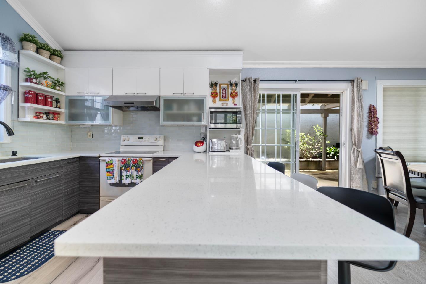 Detail Gallery Image 12 of 34 For 224 Cheris Dr, San Jose,  CA 95123 - 4 Beds | 2 Baths