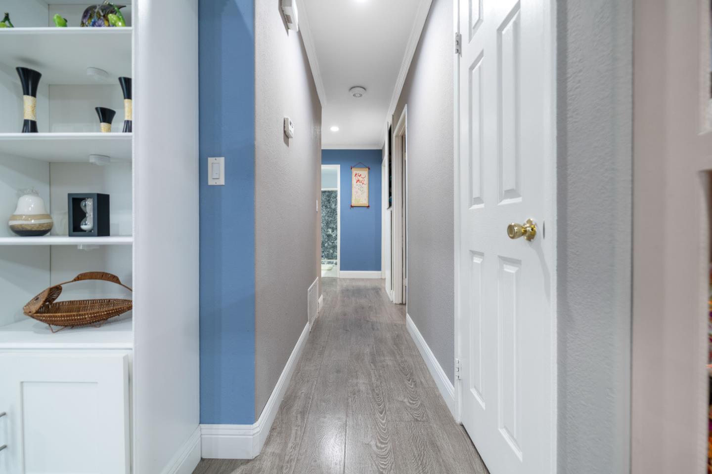 Detail Gallery Image 13 of 34 For 224 Cheris Dr, San Jose,  CA 95123 - 4 Beds | 2 Baths