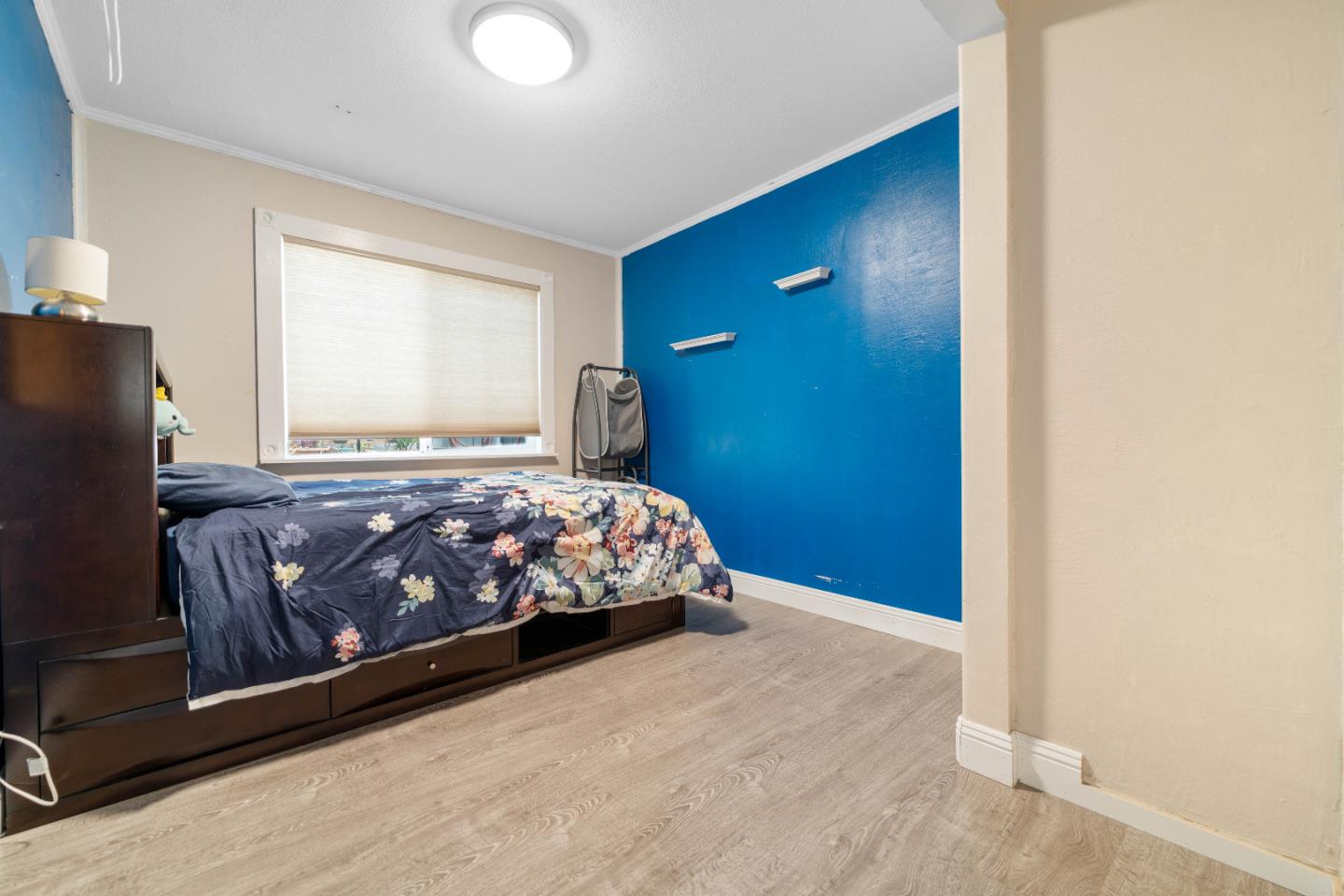 Detail Gallery Image 14 of 34 For 224 Cheris Dr, San Jose,  CA 95123 - 4 Beds | 2 Baths