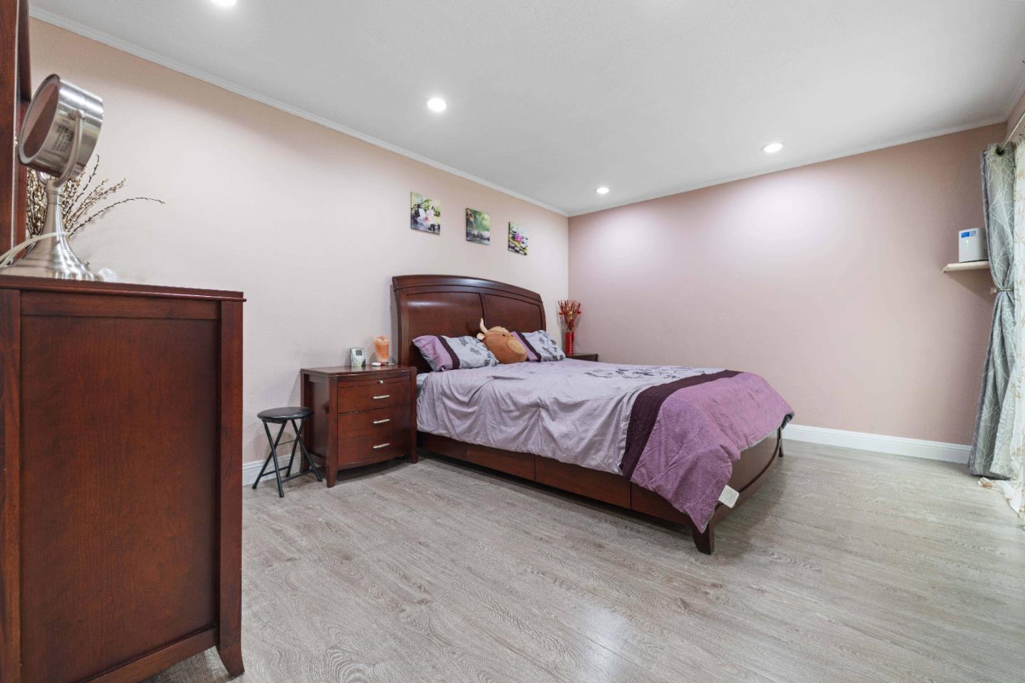 Detail Gallery Image 15 of 34 For 224 Cheris Dr, San Jose,  CA 95123 - 4 Beds | 2 Baths