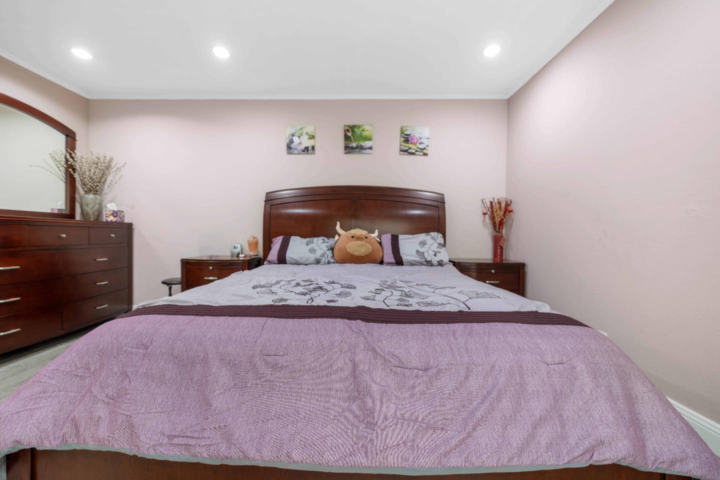 Detail Gallery Image 16 of 34 For 224 Cheris Dr, San Jose,  CA 95123 - 4 Beds | 2 Baths