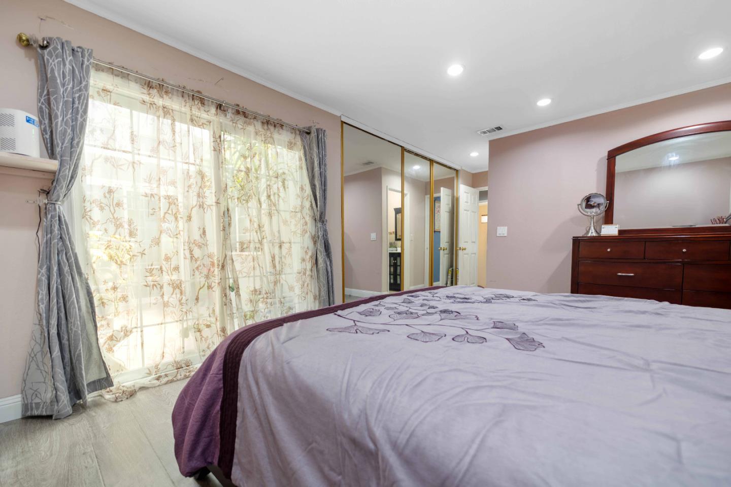 Detail Gallery Image 17 of 34 For 224 Cheris Dr, San Jose,  CA 95123 - 4 Beds | 2 Baths