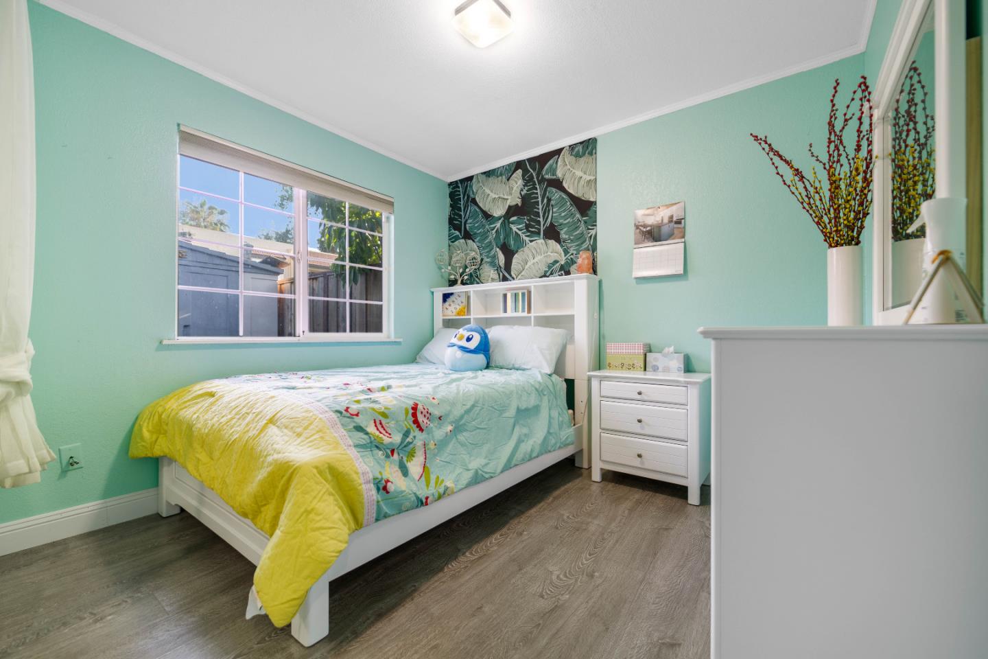 Detail Gallery Image 18 of 34 For 224 Cheris Dr, San Jose,  CA 95123 - 4 Beds | 2 Baths