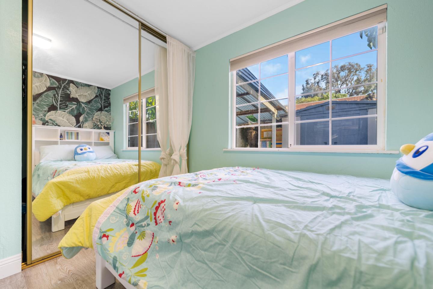Detail Gallery Image 19 of 34 For 224 Cheris Dr, San Jose,  CA 95123 - 4 Beds | 2 Baths