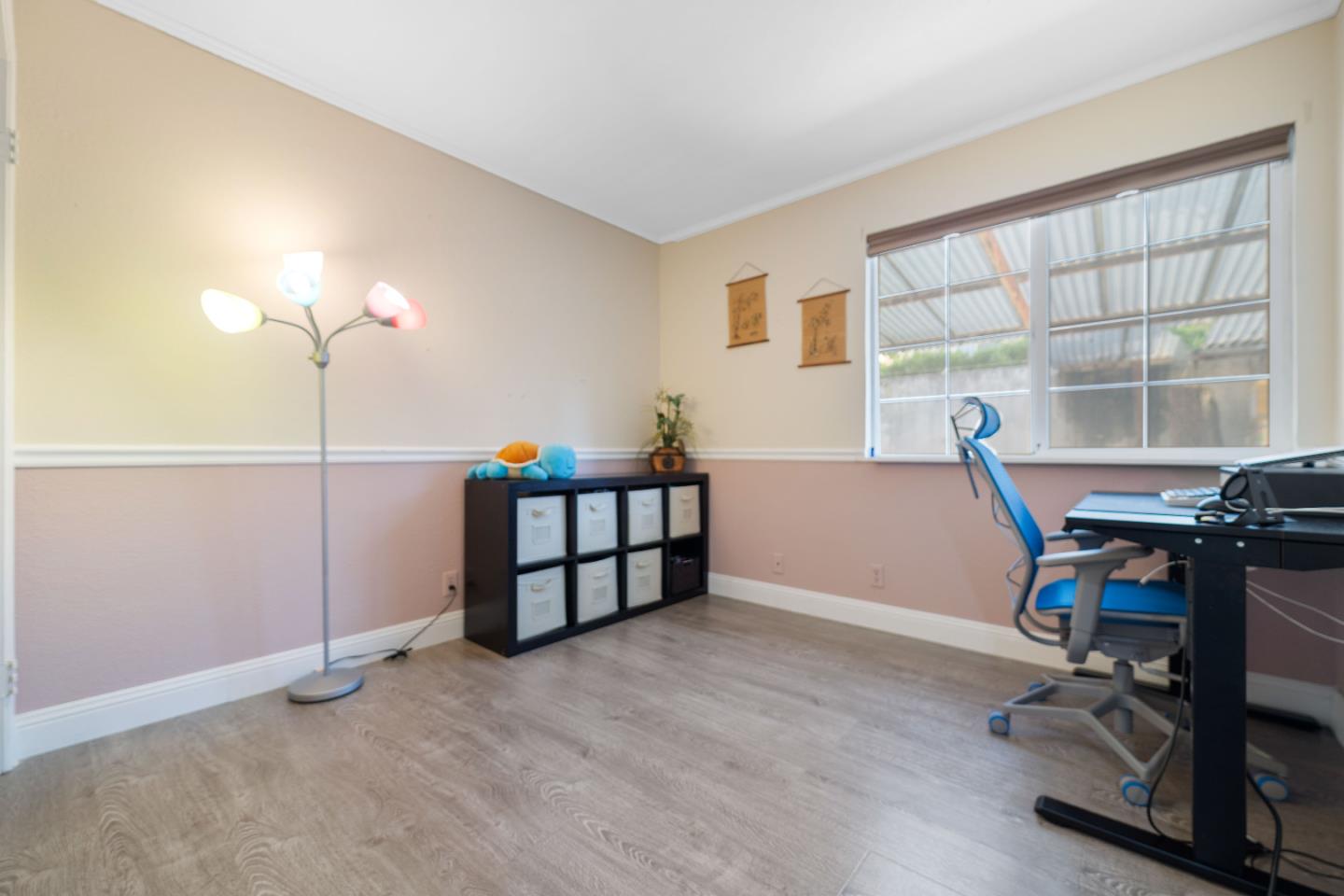 Detail Gallery Image 20 of 34 For 224 Cheris Dr, San Jose,  CA 95123 - 4 Beds | 2 Baths