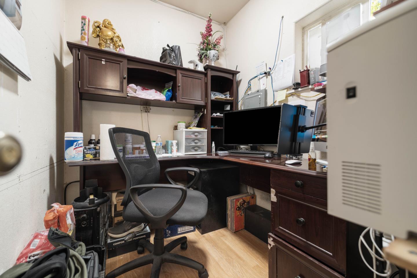 Detail Gallery Image 21 of 34 For 224 Cheris Dr, San Jose,  CA 95123 - 4 Beds | 2 Baths