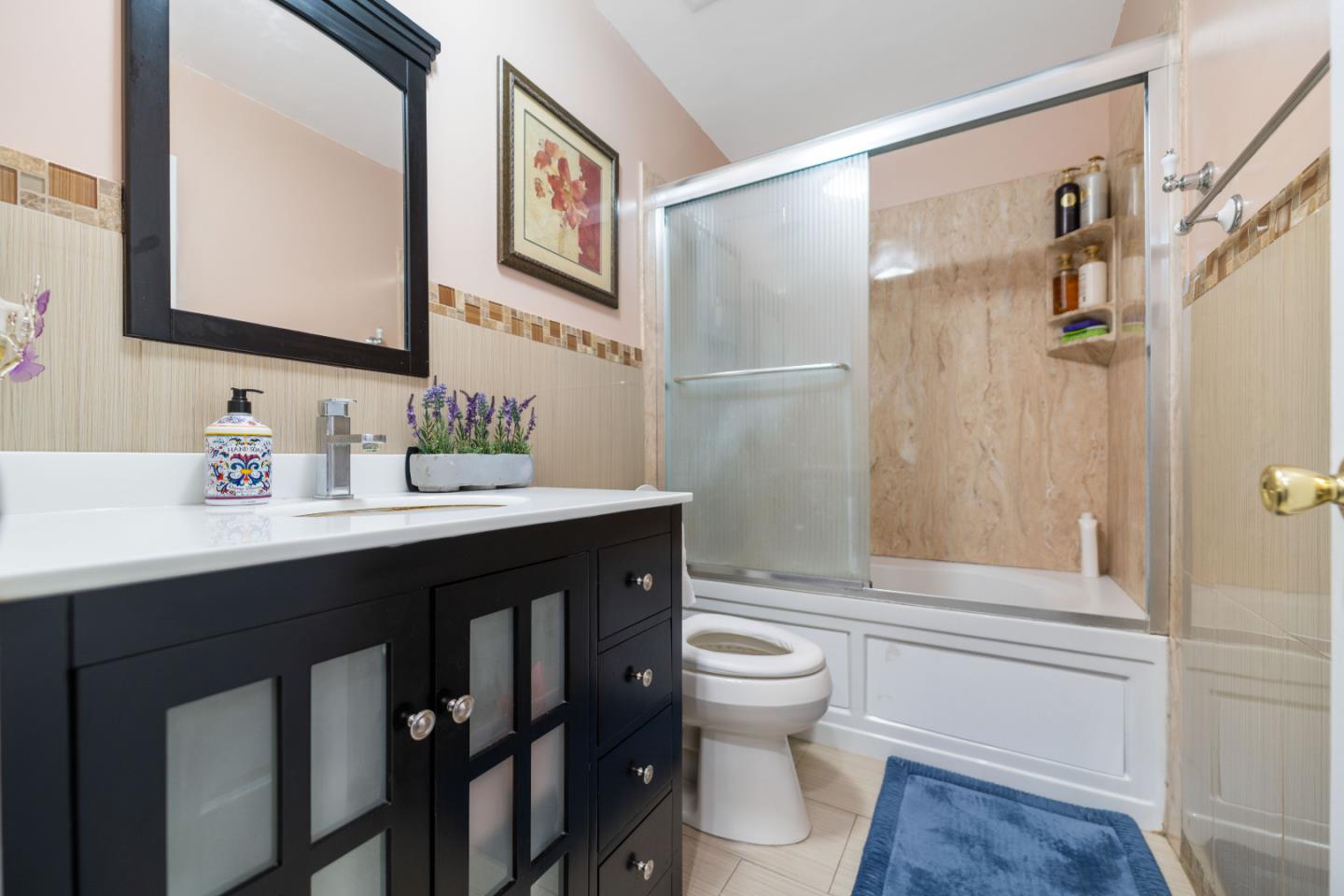 Detail Gallery Image 22 of 34 For 224 Cheris Dr, San Jose,  CA 95123 - 4 Beds | 2 Baths
