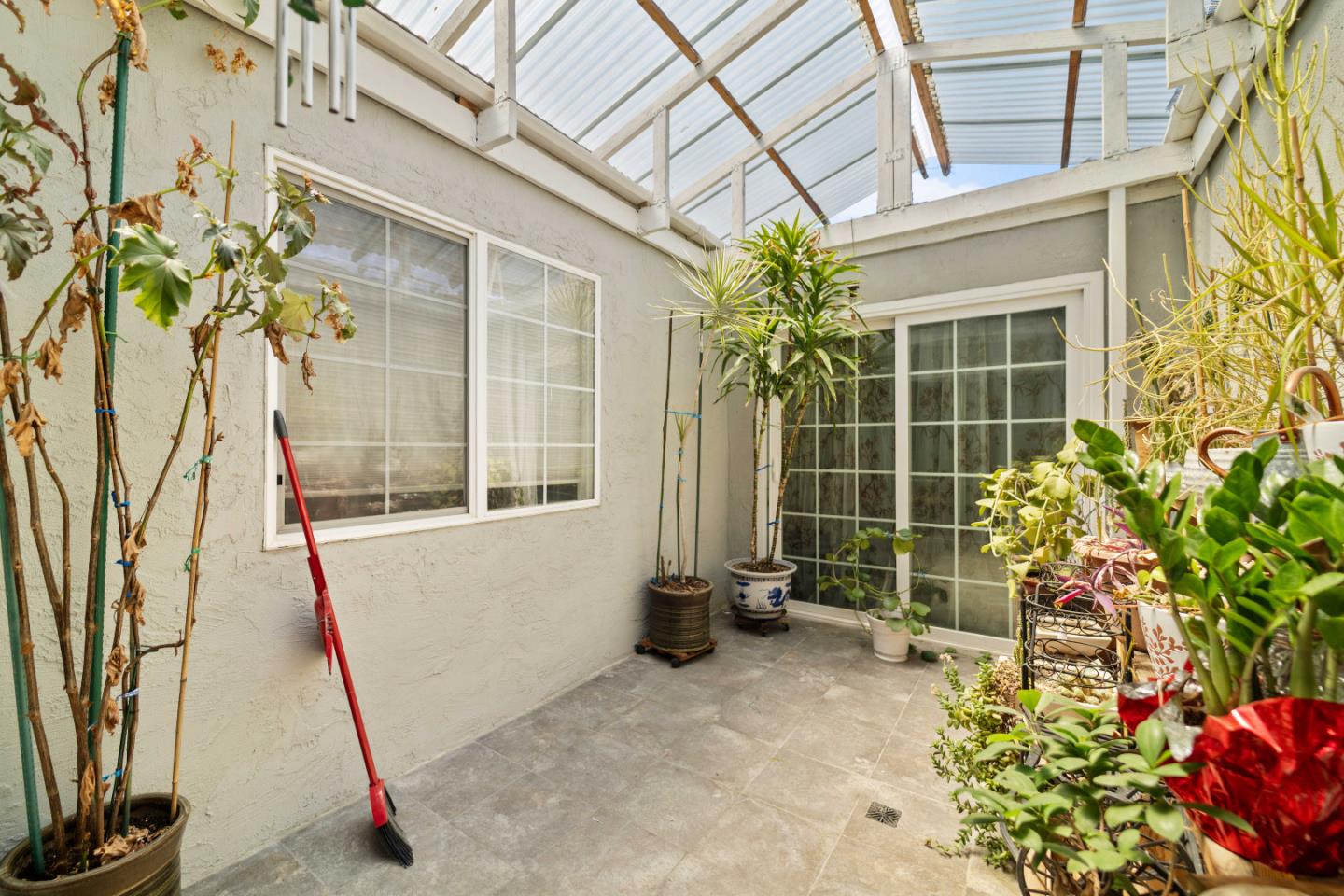 Detail Gallery Image 24 of 34 For 224 Cheris Dr, San Jose,  CA 95123 - 4 Beds | 2 Baths