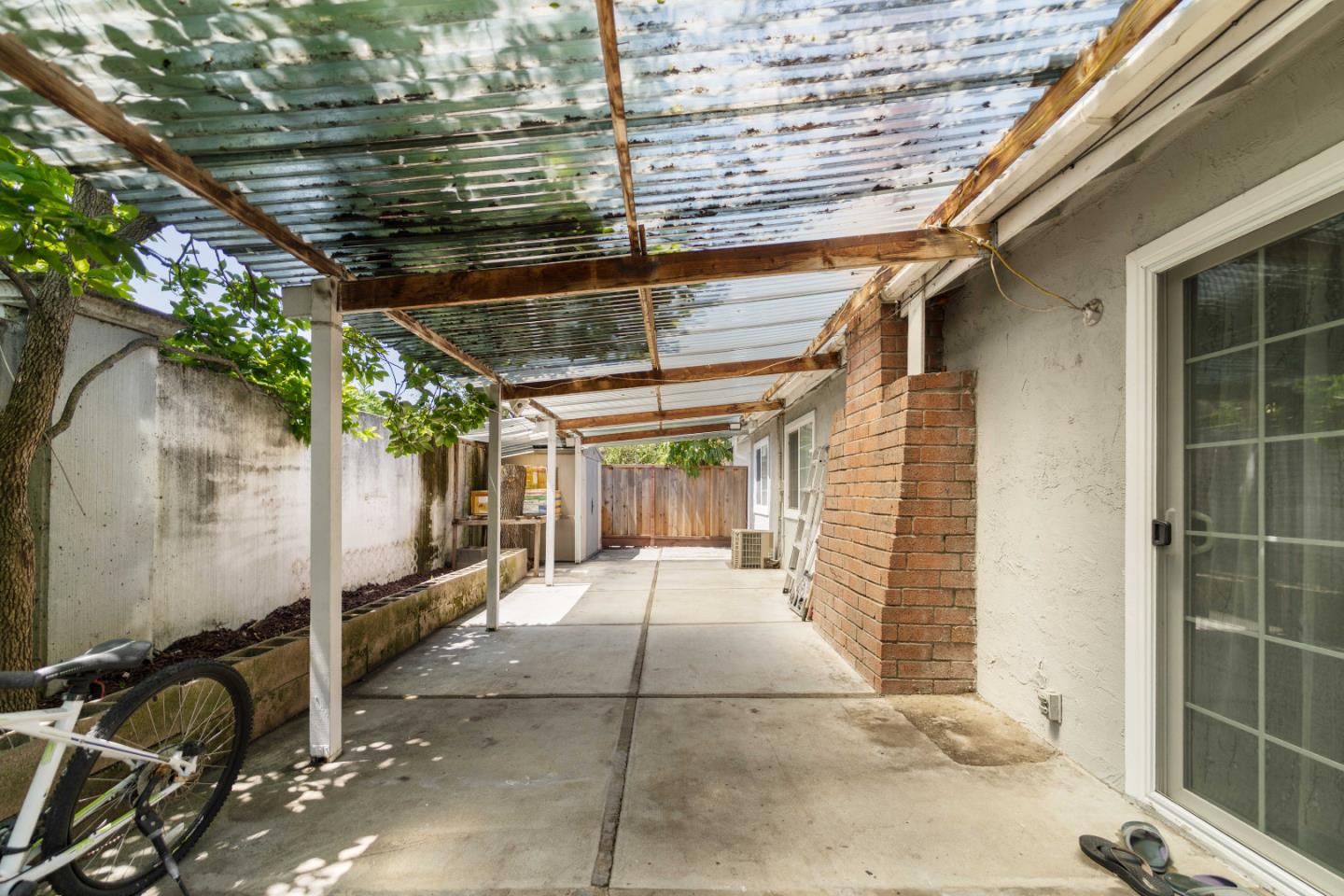 Detail Gallery Image 26 of 34 For 224 Cheris Dr, San Jose,  CA 95123 - 4 Beds | 2 Baths