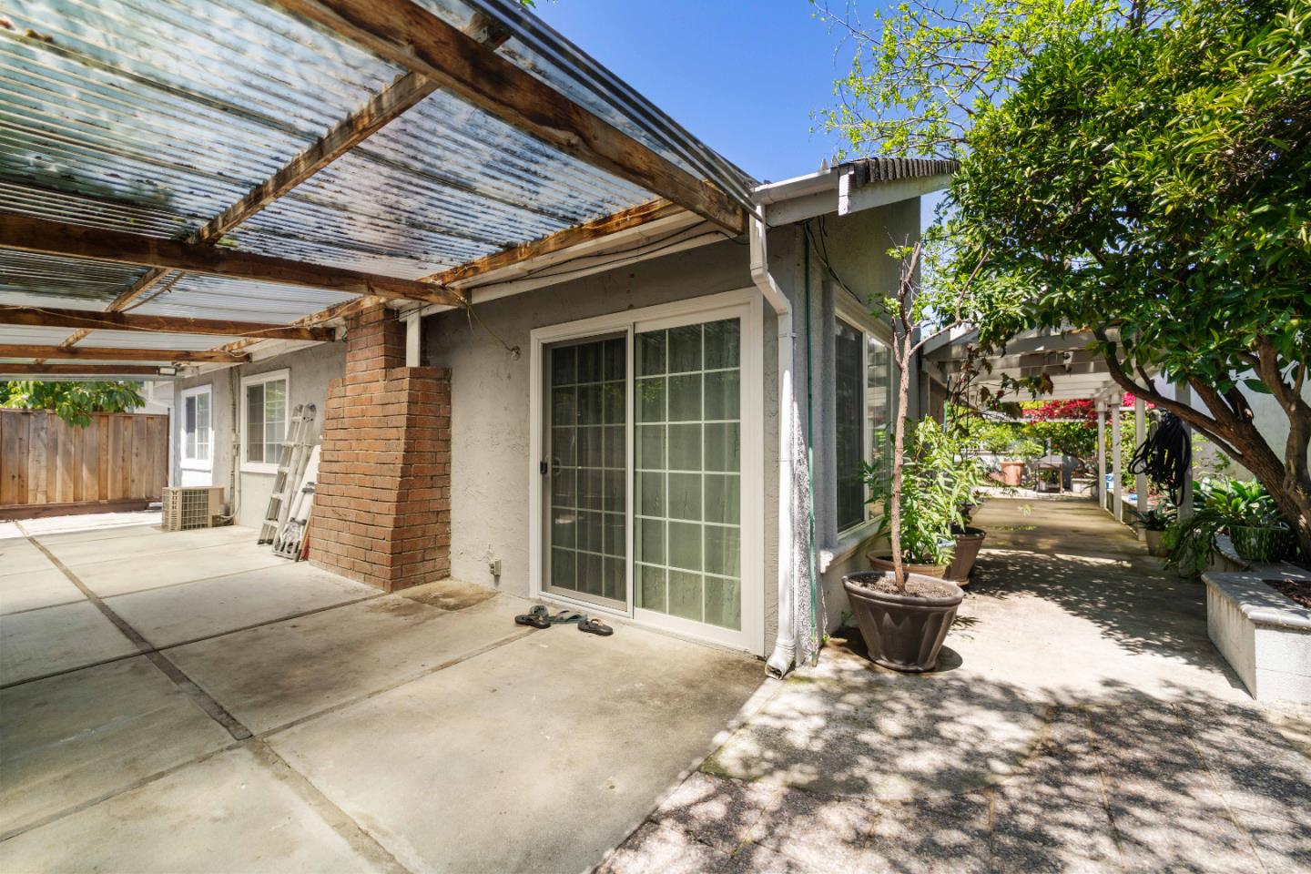Detail Gallery Image 27 of 34 For 224 Cheris Dr, San Jose,  CA 95123 - 4 Beds | 2 Baths