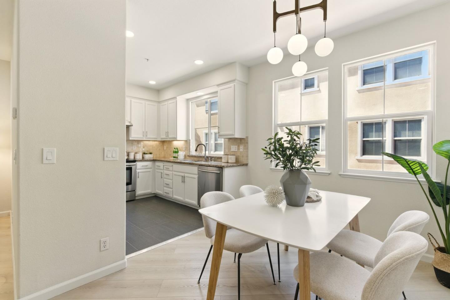 Detail Gallery Image 12 of 36 For 1833 Silva Pl, Santa Clara,  CA 95054 - 3 Beds | 2/1 Baths