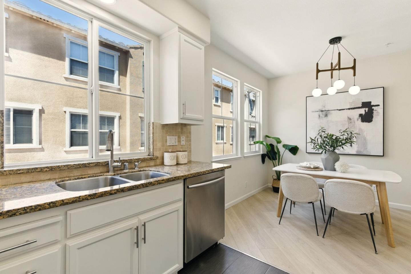 Detail Gallery Image 15 of 36 For 1833 Silva Pl, Santa Clara,  CA 95054 - 3 Beds | 2/1 Baths