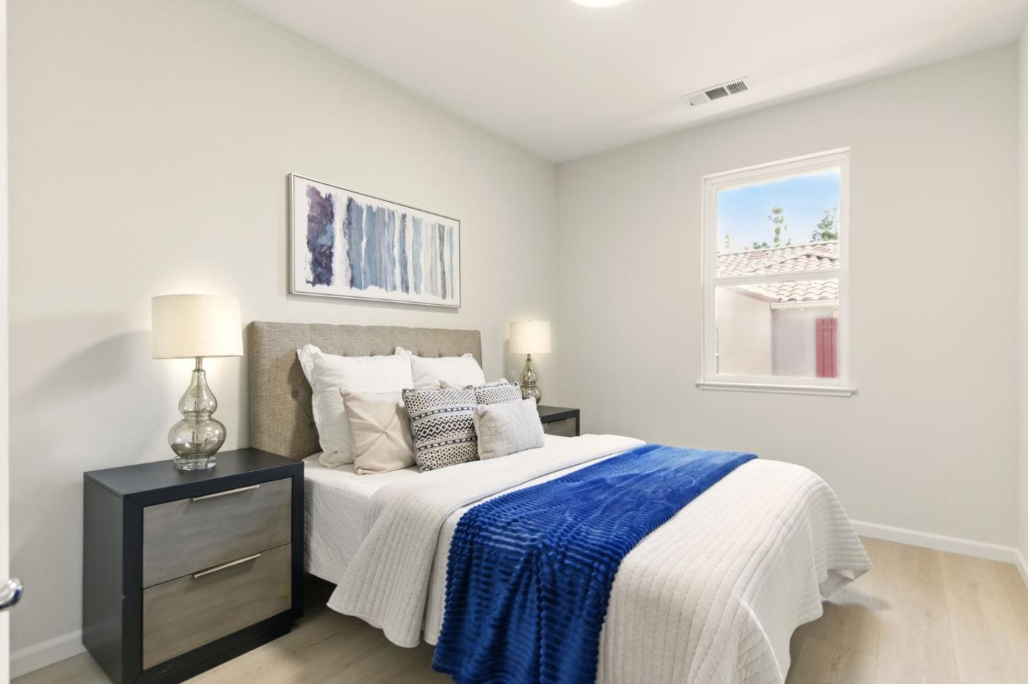 Detail Gallery Image 17 of 36 For 1833 Silva Pl, Santa Clara,  CA 95054 - 3 Beds | 2/1 Baths