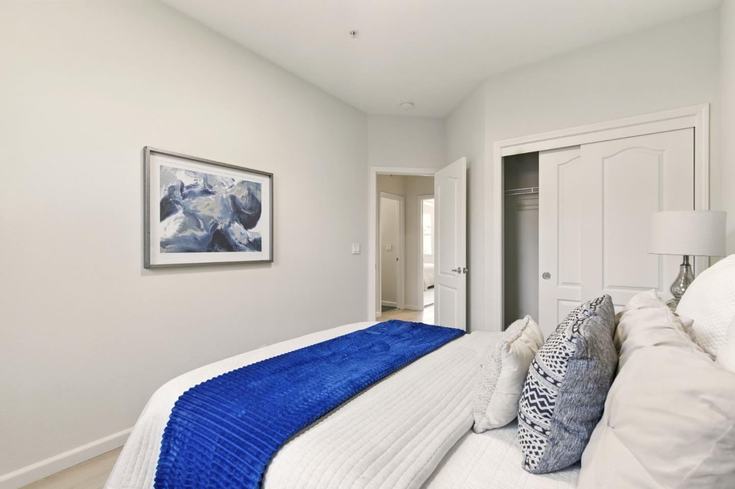 Detail Gallery Image 18 of 36 For 1833 Silva Pl, Santa Clara,  CA 95054 - 3 Beds | 2/1 Baths