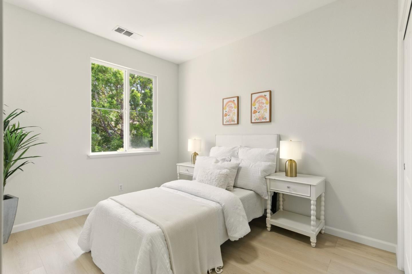 Detail Gallery Image 19 of 36 For 1833 Silva Pl, Santa Clara,  CA 95054 - 3 Beds | 2/1 Baths